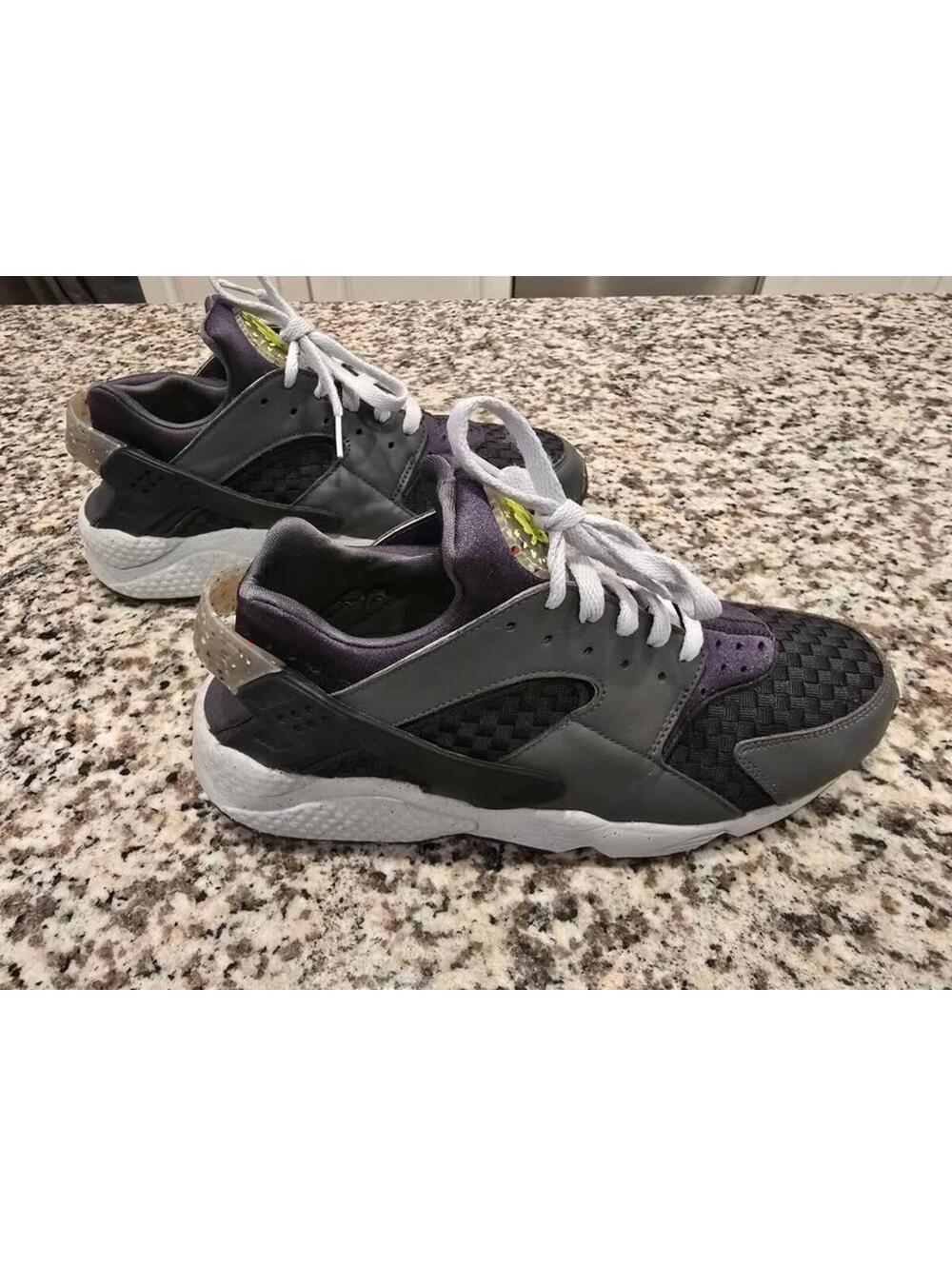 Nike Air Huarache Crater Men's Size 11.5